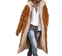 winter coats for women uk, trench, long coats, long jacket women, womens jumpers size 12, woman winter jacket, womens hoodie, hood, ladies rain jackets, teddy fleece hoodie, gothic coat, woman coat