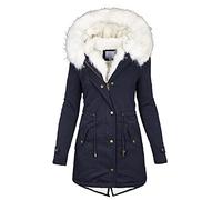 Winter Coats for Women Uk, Winter Coats for Women, Womens Wax Jacket, Women's Outdoor down Jackets, Black Long Coat, Womens Quilted Jackets, Teddy Jacket, Long Puffer Coat, Puffer, Parka, Parka