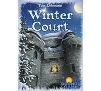 Winter Court