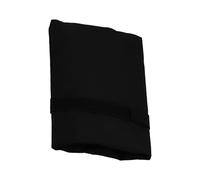 Winter Covers For Outdoor - Winter Insulation Cover,Insulated Wrap For Outdoor Water Faucet | For Winter Season And Cold Weather In The Garden And Patio For D