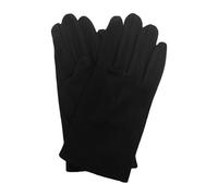 Winter Cycling Glove - German Velvet Bike Gloves, Enhanced Stability | Waterproof Full Finger Winter Mitten with Good Warmth Retention Properties, Workout Glove for Riding Running Hiking