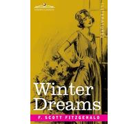 Winter Dreams