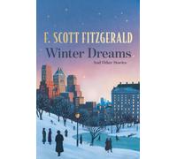 Winter Dreams and Other Stories