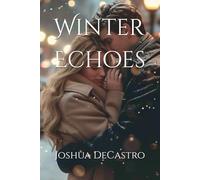 Winter Echoes