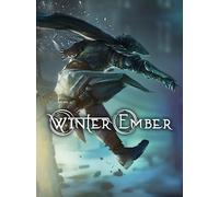 Winter Ember (PC) - Steam Key - GLOBAL