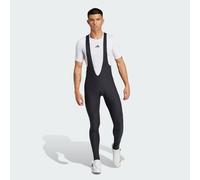 Adidas Winter Essentials Padded Bib Tights