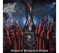 Winter Eternal - Echoes Of Primordial Gnosis
