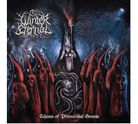 WINTER ETERNAL - ECHOES OF PRIMORDIAL GNOSIS (LUCKY DIP) [VINYL]