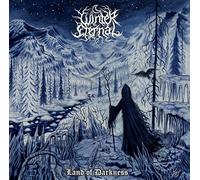 Winter Eternal - Land Of Darkness [VINYL]