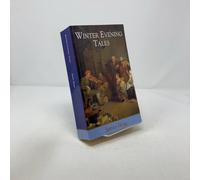 Winter Evening Tales (The Collected Works of James Hogg)