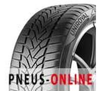Uniroyal WinterExpert ( 195/55 R15 85H )
