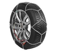 winter extreme GD02006 Snow Chains