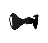 Winter Face Cover for Men - Adjustable Windproof Protective Equipment, Fleece Ski Face Protection, All Outdoor, Sports, Snowboarding, Motorcycle, Cycling, Skiing, Multipurpose Outdoor Indoor Ut