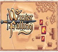 Winter Falling: Battle Tactics Steam CD Key