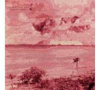 Winter Family - On Beautiful Days [VINYL]