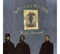 Winter Farewell by NORFOLK & WESTERN (2013-05-03)