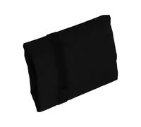 Winter Faucet Cover - Insulating Frost Protection Spigot Jacket | Solution for Shielding Outdoor Taps for Frost Protection in the Garden When Snowy