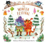 Winter Festival, The