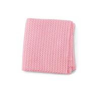 Winter Footmuff Stroller Baby Jogger Footmuff City Mini Swaddle Blanket Girl Y2K Gifts Baby Blanket Baby Swaddle Blanket Stroller Wrap Fleece Swaddle Blanket Buggy With Cosy Toes