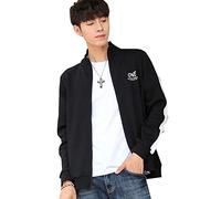 Winter Four Legs Warm Dog Coat Jacket Waterproof Windproof Lightweight Pug Chihuahua Bulldog Jumpsuit Puppy Clothing,Beige,S