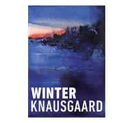 Winter: From the Sunday Times Bestselling Author (Seasons Quartet 2)
