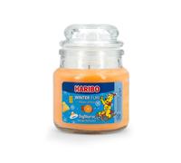 Winter Fun - 85g Scented Candle Haribo