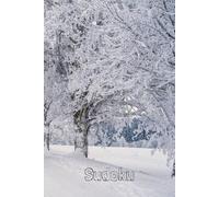 Winter Fun Sudoku