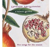Winter Garden: 5 Songs...