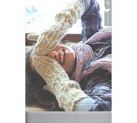 Winter Gifts Rowan Classic Knitwear Vintage and Alpine Book 27