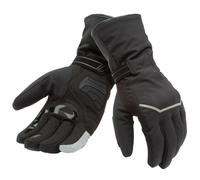 Winter Gloves CE TUCANO URBANO Storming Sizes S M L XL XXL XXXL