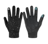 Winter Gloves for Children - Thermal Gloves for Touch Screen - Children's Waterproof Mitt, for Boys and Girls from 3 to 15 Years Old Running Cycling Skiing Outdoor Hiking Winter Sports Travel