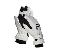 Winter Gloves - Insulated Thermal Work Gloves | Warm Waterproof Snow Glove | Reusable Non-slip Mittens for Men Women Parent Sporting Cycling Driving Skiing Outdoor Activities Cold Weather