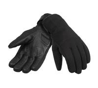 Winter Gloves Supermonty Hydroscud CE Waterproof TUCANO URBANO Size XL