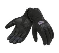 Winter Gloves TUCANO URBANO Model Bro Hydroscud Size XXL
