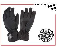 Winter Gloves TUCANO URBANO Model New 9984U Scooter And Motorcycle Size XXL