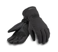 Tucano Urbano Password 3g Hydroscud Gloves unisex