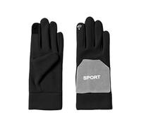 Winter Gloves | Winter Warm Touchscreen Gloves - Windproof Mittens,for Men Women Garden Enforcement Work Driving Running Mountain Biking Cycling Motorcycle