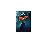 Winter Green (The Dark Knight, Spain Import, see details for languages)