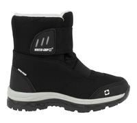 Winter-grip® Baby Winter Boots Noir 26