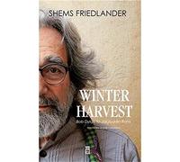 Winter Harvest: Bob Dylan to Jalaluddin Rumi