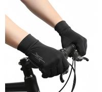 Winter Heated Gloves, Electric USB Hand Warmers, 10.63x4.53 Inch Glove with Sturdy Feature, Daily Accessory for Men, Modern Outdoor Gear with Sleek Style, Thermal Protection for Sports Camping Hiking