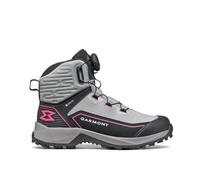 Women's hiking shoes Garmont Trace BOA GTX 40