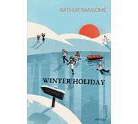 Winter Holiday