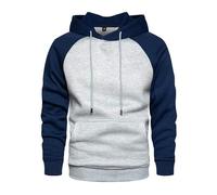 Winter Hoodies for Men Uk, Hoody Mens Hoodies Printed Hoodies Graphic Pullover Hooded Drawstring Causal Mens Sweatshirts and Hoodies Sherpa Fleece Hoodie Hooded Sweater Comfortable Fit