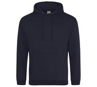 Winter Hoodies for men's and women's AWDis Just Cool Hooded Sweatshirt JH001