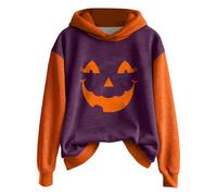 Winter Hoodies For Women Uk Friendship Gifts Extra Long Blanket Hoodie Sweatshirts Gym Wrap Jumper Biker Jackets Vintage Sweater 40Th Birthday T Shirts Winter Sweaters Tops Going Out Wine
