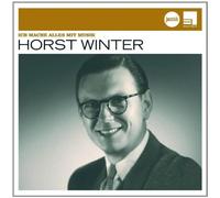Winter, Horst - Ich Mache Alles Mit Musik
