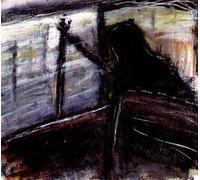 Winter Hymn;Country Hymn; Secr - Do Make Say Think