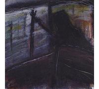 Winter Hymn;Country Hymn; Secr - Do Make Say Think [VINYL]