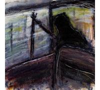 WINTER HYMN COUNTRY HYMN SECRET HYMN